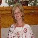 Debbie Sullivan