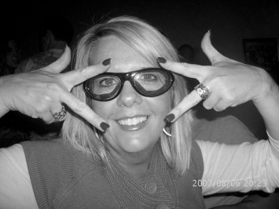 Shelley Smith