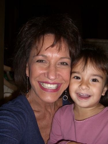 Darleen Connor