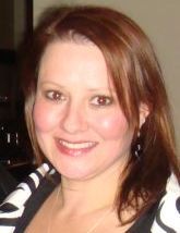 Eva Schroder
