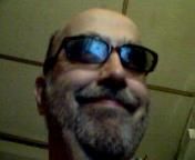 Larry Daniel