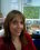 lisa devore 62 TX