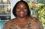 annie danielson 73 FL