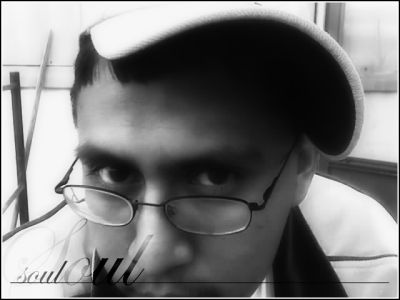 Kendrick Yazzie