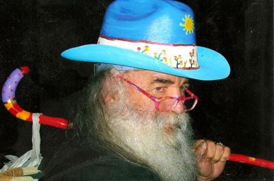 Wayne Lathinghouse