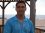 radwan chowdhury 51 MD