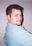 Brian Jordan