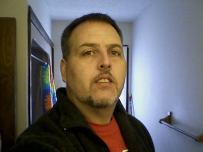 Charles Lyle