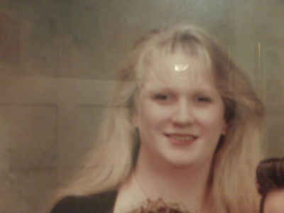 Jennifer Agler
