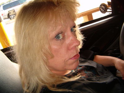 Shawna Prather