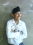 manjot singh 35 WI