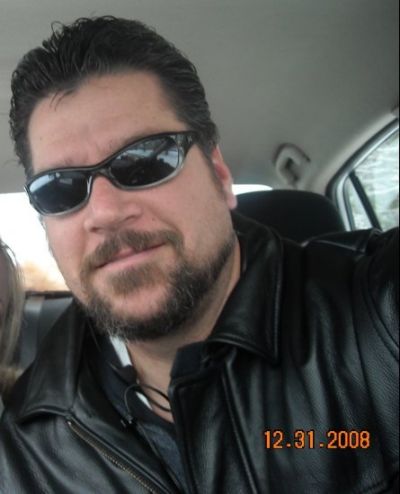 nathan oswald