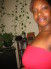 Shanta White