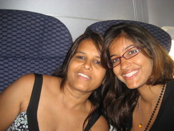 Pratima Patel