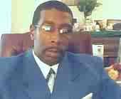 james howard