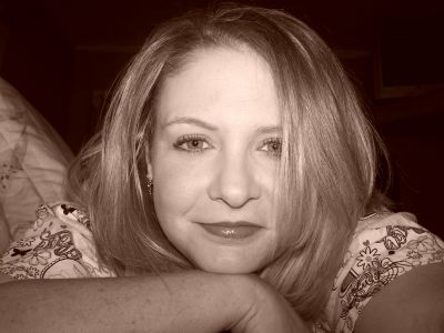Kelly Lowery