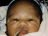 Isaac Hobbs