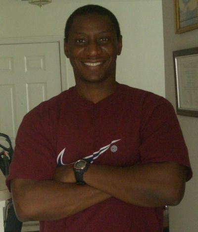 Scott Bell