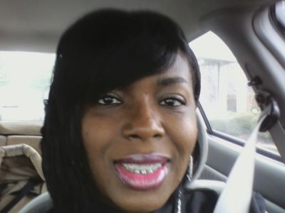 Karon Conley