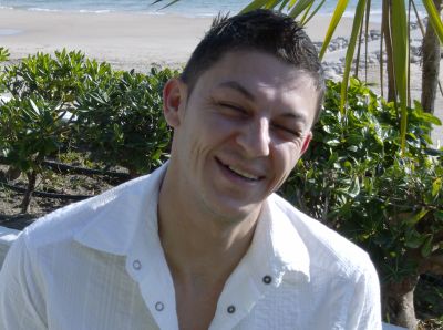 Artur Martins