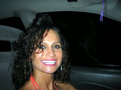 tammy jacobs