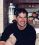 jason mattison 52 WI
