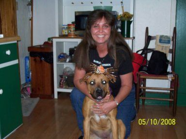 kathy crabtree