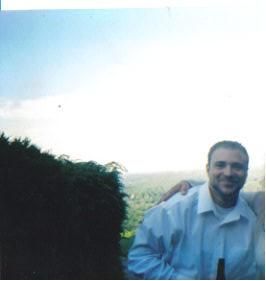 James Mann