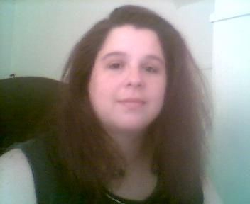 Amy Wallace
