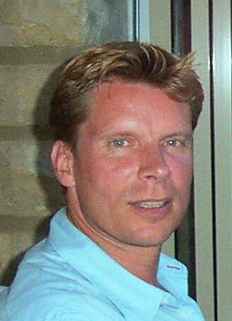 Remco Dejong