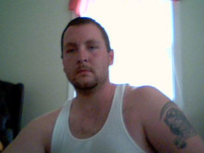 David Kennedy