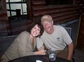 Tracey Mulford