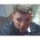 jacob thomas 47 OR