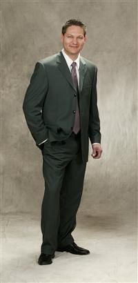 Jose Zepeda