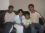 darshan patel 40 IL