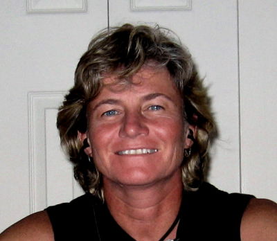 Lori Littell