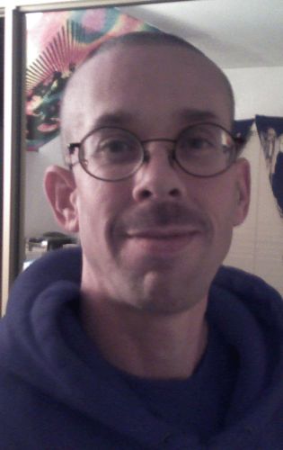 Timothy Kincaid