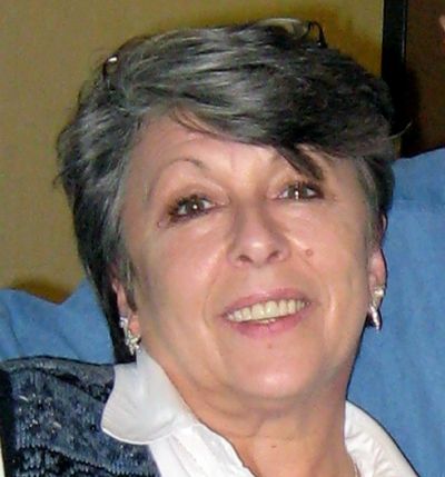 Lou Lott