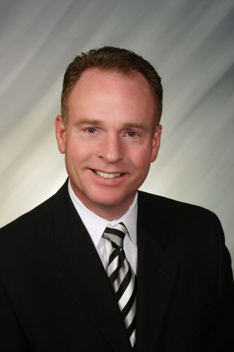 Jeffery Hanley