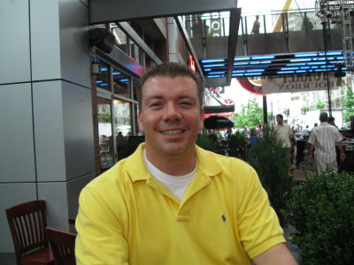 Scott Phelps