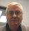 larry crabtree 76 TN