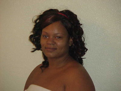 Denisia Wooten
