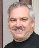 tony williams