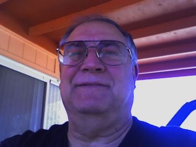 steven spencer