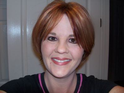 Tamatha Holland