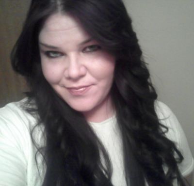 Mandy Ahlers