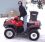 todd yoder 51 OH