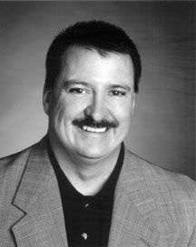 curtis vann