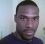 anthony crabtree 43 TX