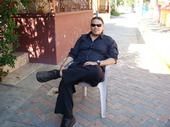 steve ojeda